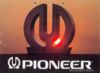 pioneer01.jpg